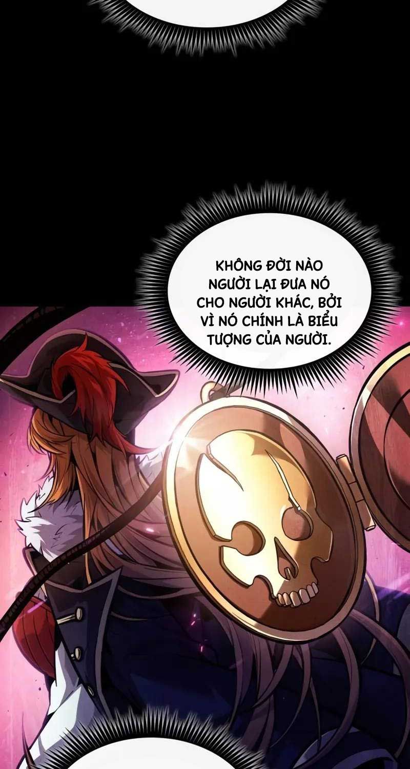 đọc truyện Mạo Hiểm Giả Cuối Cùng Chương 38 ảnh 15 tại Thiên Thai Truyện