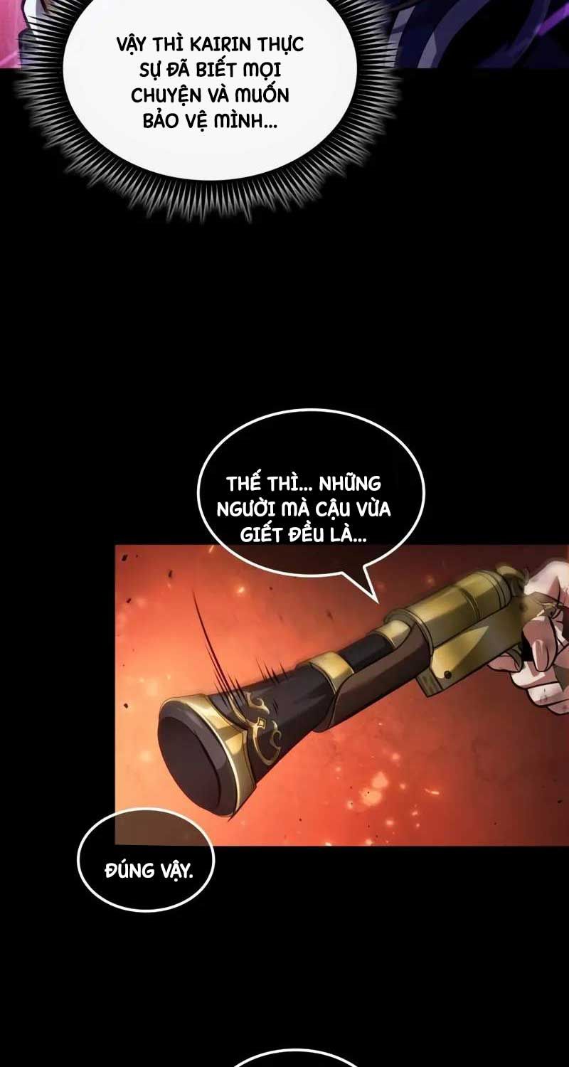 đọc truyện Mạo Hiểm Giả Cuối Cùng Chương 38 ảnh 16 tại Thiên Thai Truyện