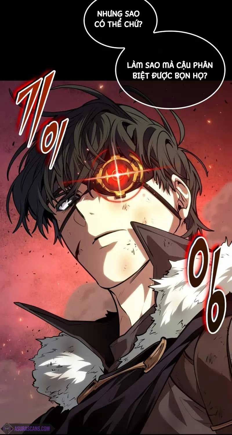 đọc truyện Mạo Hiểm Giả Cuối Cùng Chương 38 ảnh 17 tại Thiên Thai Truyện