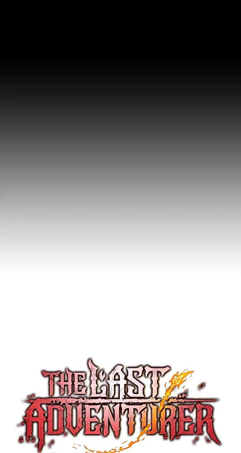 đọc truyện Mạo Hiểm Giả Cuối Cùng Chương 38 ảnh 18 tại Thiên Thai Truyện