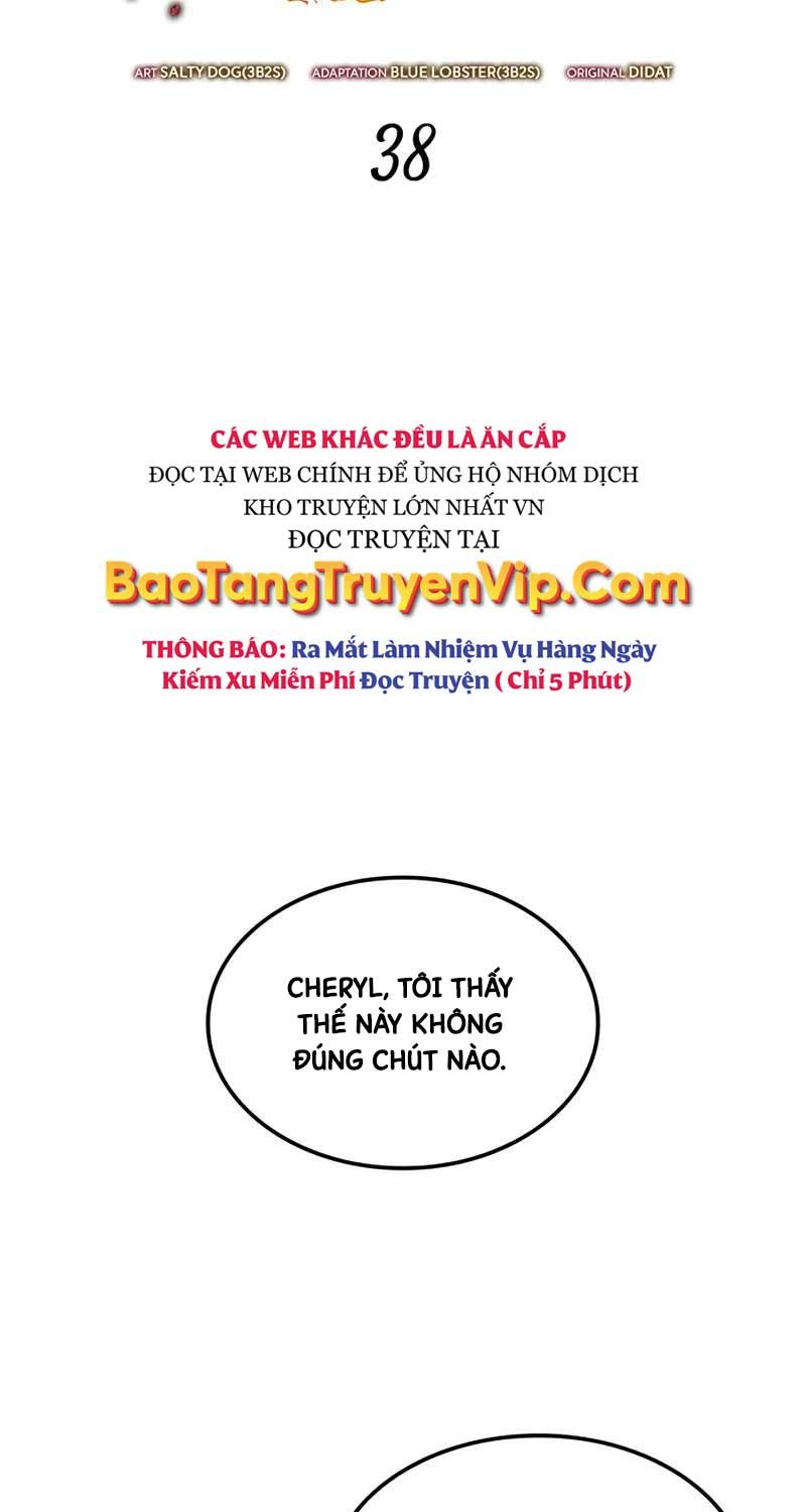 đọc truyện Mạo Hiểm Giả Cuối Cùng Chương 38 ảnh 19 tại Thiên Thai Truyện