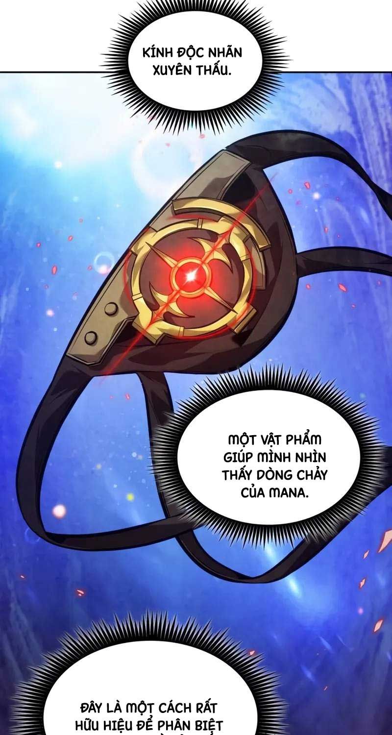 đọc truyện Mạo Hiểm Giả Cuối Cùng Chương 38 ảnh 21 tại Thiên Thai Truyện