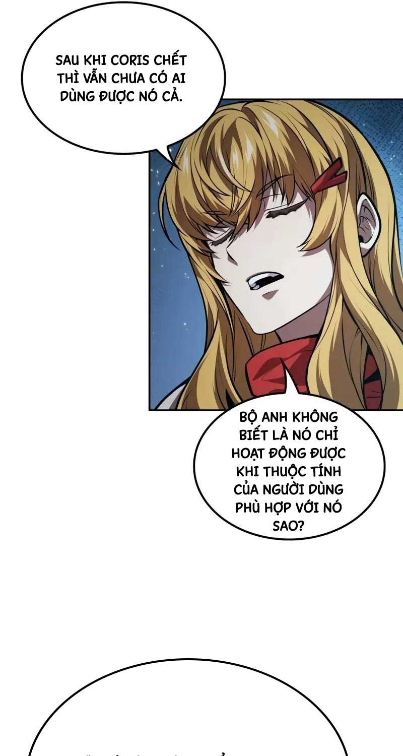 đọc truyện Mạo Hiểm Giả Cuối Cùng Chương 38 ảnh 23 tại Thiên Thai Truyện