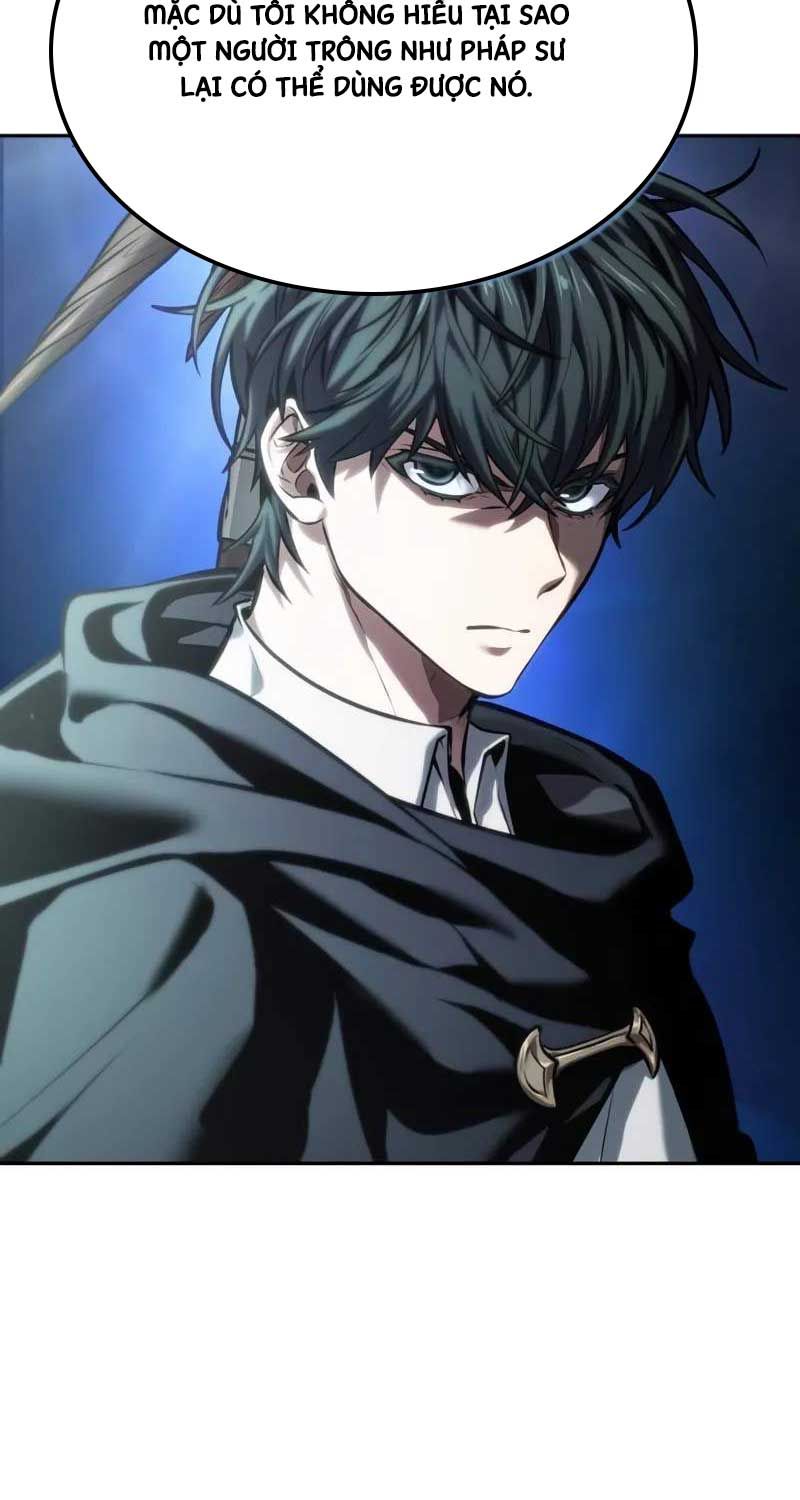 đọc truyện Mạo Hiểm Giả Cuối Cùng Chương 38 ảnh 24 tại Thiên Thai Truyện