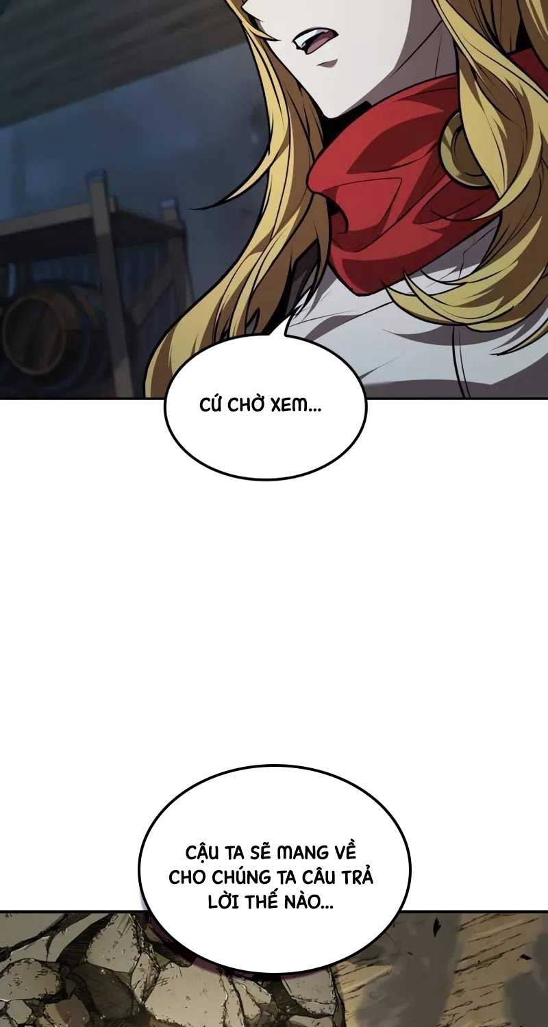 đọc truyện Mạo Hiểm Giả Cuối Cùng Chương 38 ảnh 27 tại Thiên Thai Truyện