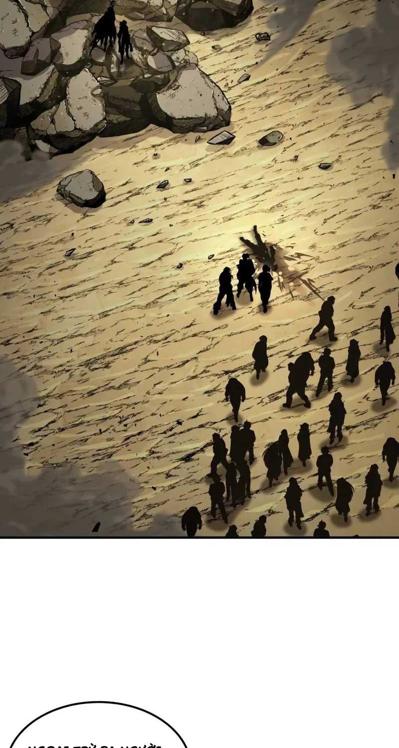 đọc truyện Mạo Hiểm Giả Cuối Cùng Chương 38 ảnh 28 tại Thiên Thai Truyện