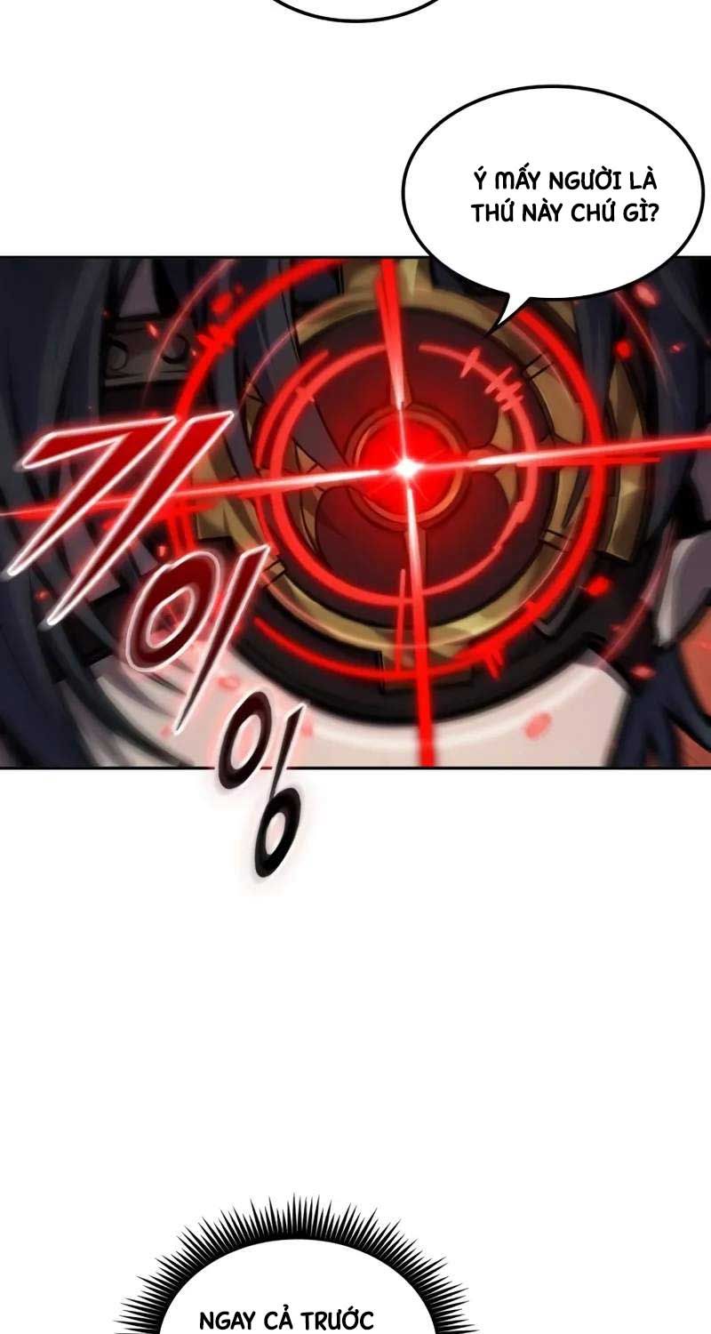 đọc truyện Mạo Hiểm Giả Cuối Cùng Chương 38 ảnh 31 tại Thiên Thai Truyện