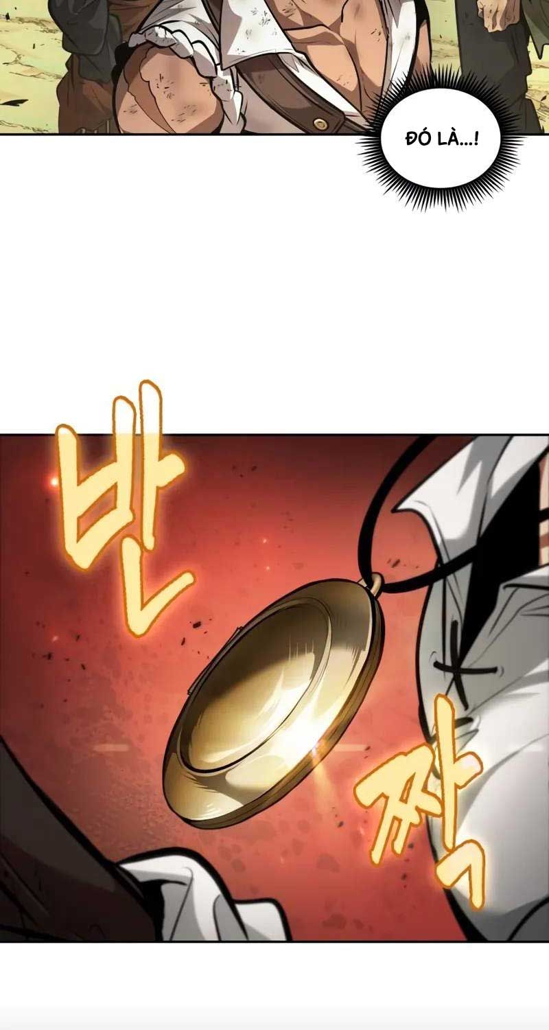 đọc truyện Mạo Hiểm Giả Cuối Cùng Chương 38 ảnh 5 tại Thiên Thai Truyện