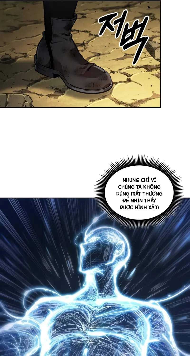 đọc truyện Mạo Hiểm Giả Cuối Cùng Chương 38 ảnh 33 tại Thiên Thai Truyện