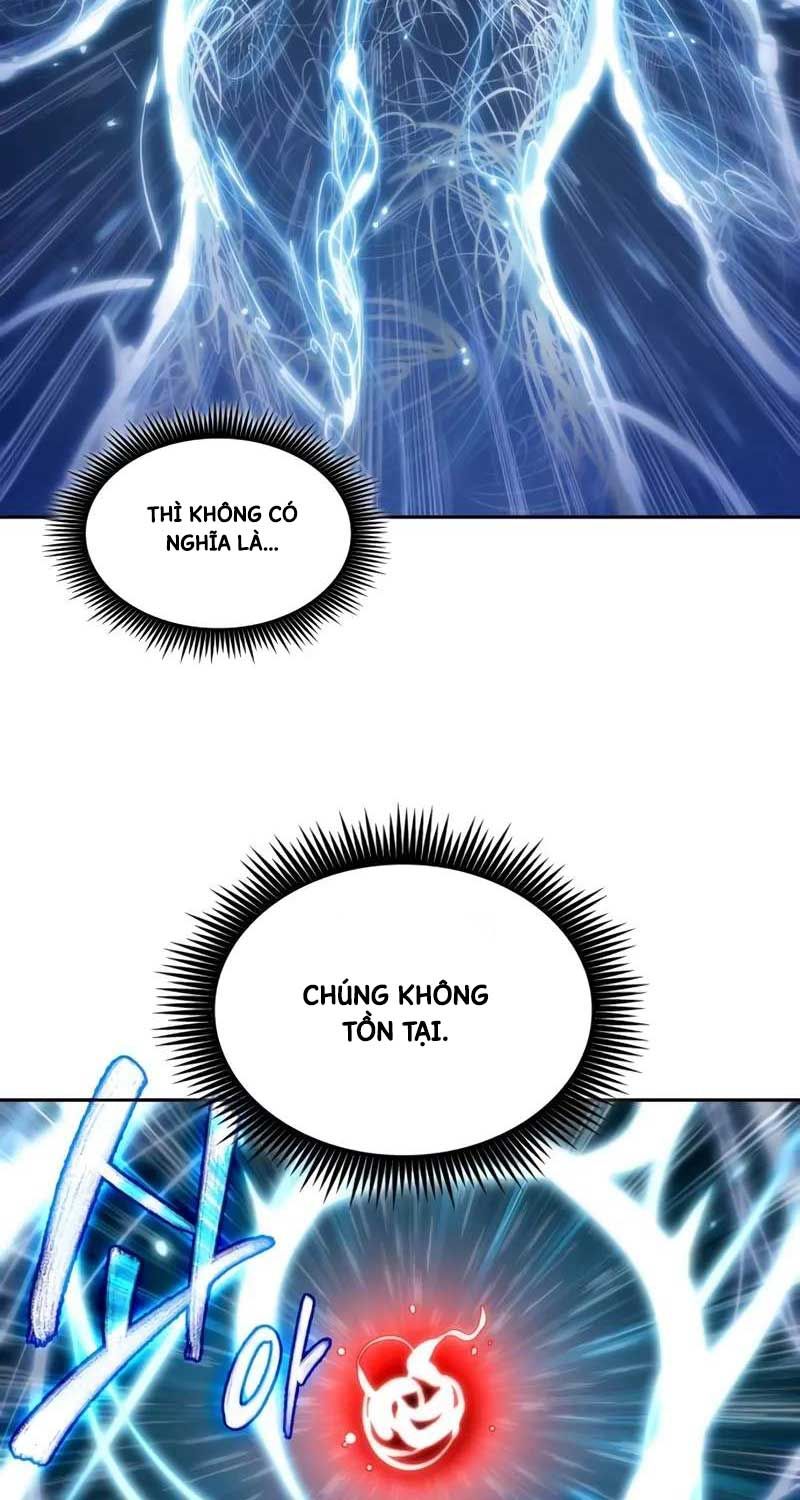 đọc truyện Mạo Hiểm Giả Cuối Cùng Chương 38 ảnh 34 tại Thiên Thai Truyện