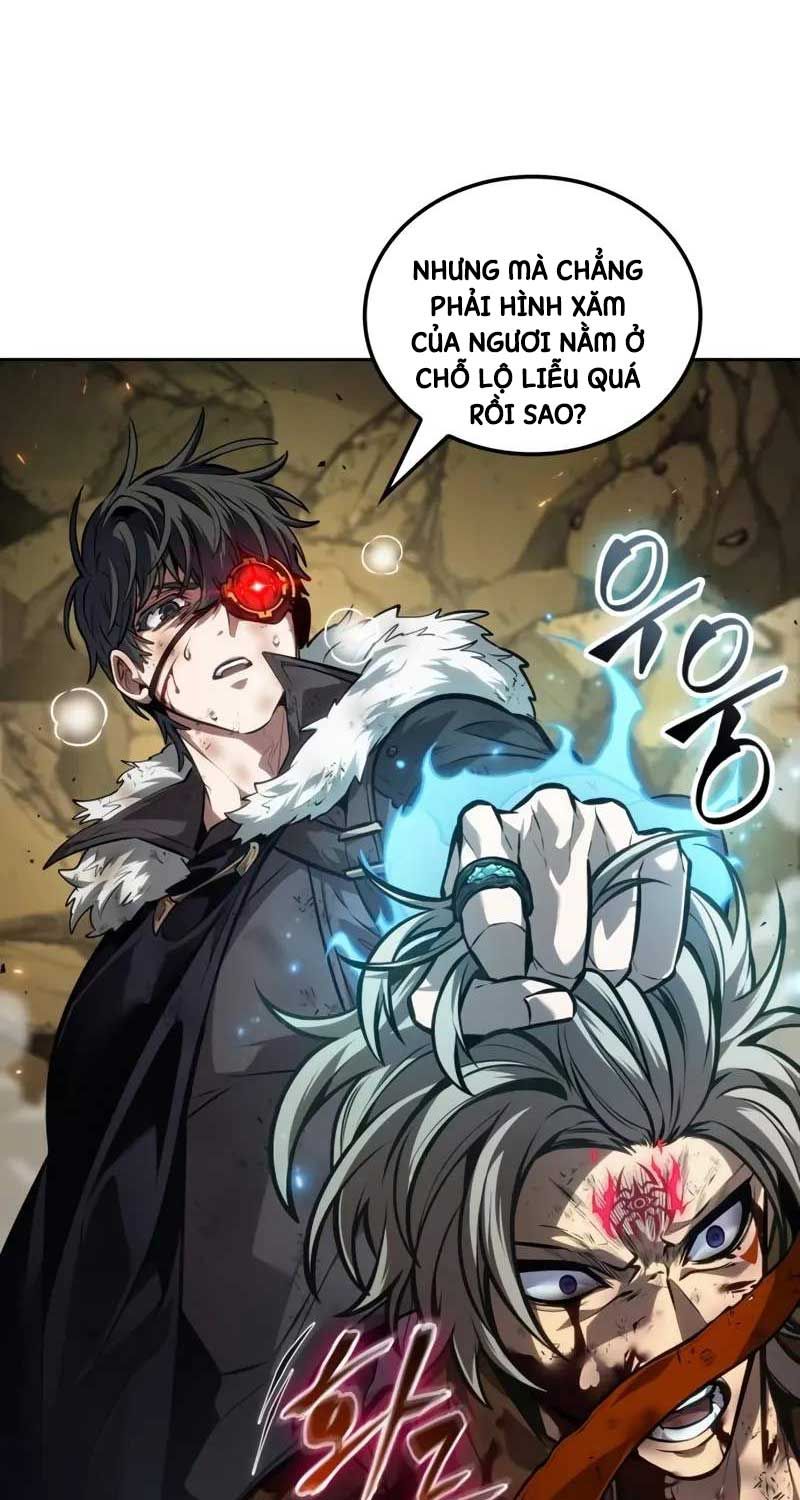 đọc truyện Mạo Hiểm Giả Cuối Cùng Chương 38 ảnh 36 tại Thiên Thai Truyện