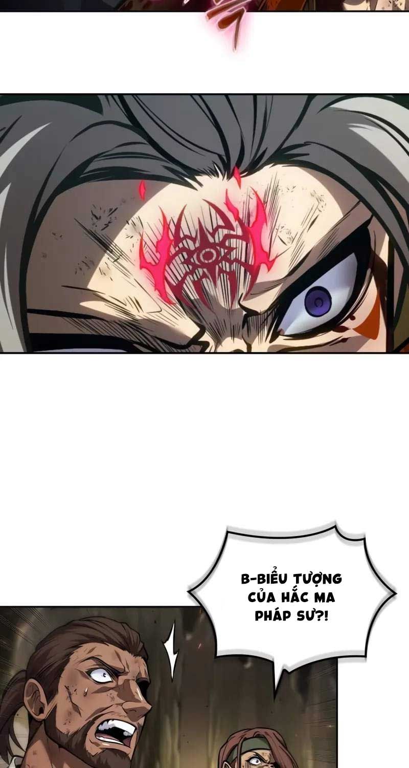 đọc truyện Mạo Hiểm Giả Cuối Cùng Chương 38 ảnh 37 tại Thiên Thai Truyện