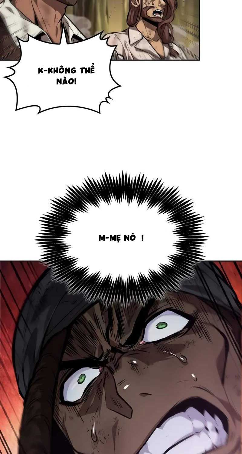 đọc truyện Mạo Hiểm Giả Cuối Cùng Chương 38 ảnh 38 tại Thiên Thai Truyện