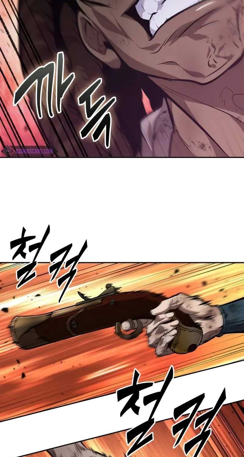 đọc truyện Mạo Hiểm Giả Cuối Cùng Chương 38 ảnh 39 tại Thiên Thai Truyện