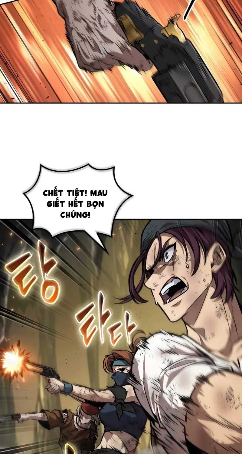 đọc truyện Mạo Hiểm Giả Cuối Cùng Chương 38 ảnh 40 tại Thiên Thai Truyện