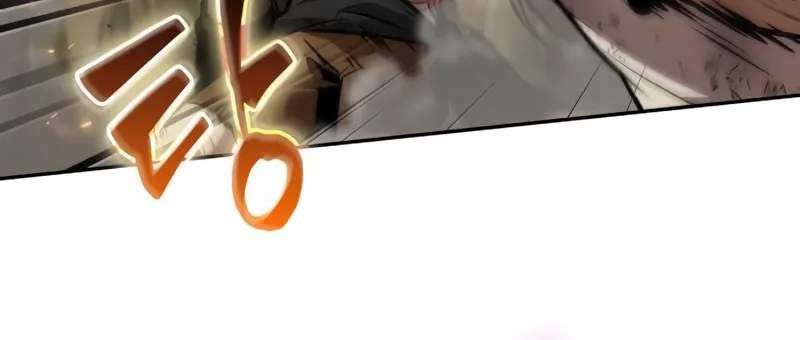 đọc truyện Mạo Hiểm Giả Cuối Cùng Chương 38 ảnh 41 tại Thiên Thai Truyện