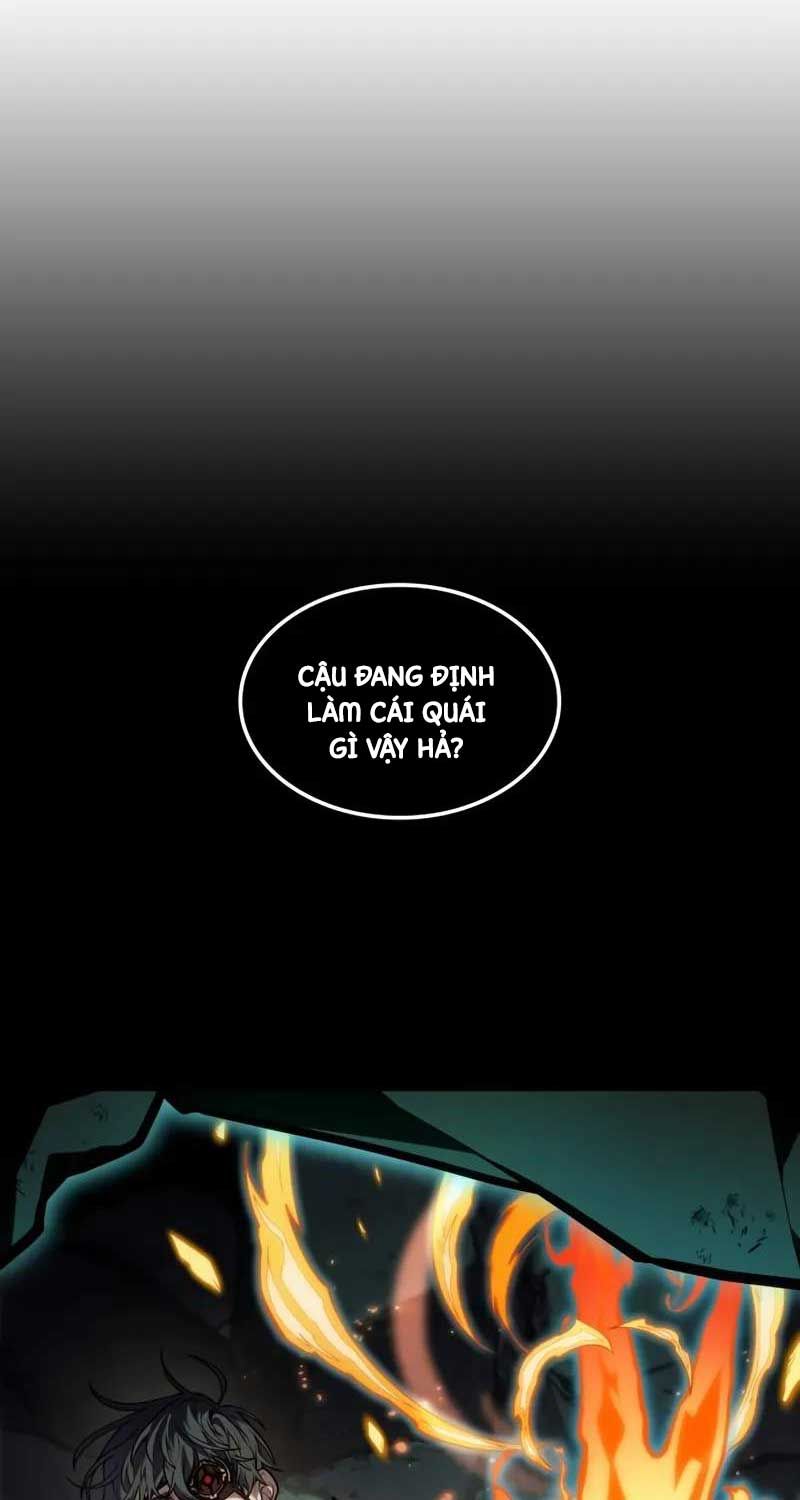 đọc truyện Mạo Hiểm Giả Cuối Cùng Chương 38 ảnh 6 tại Thiên Thai Truyện