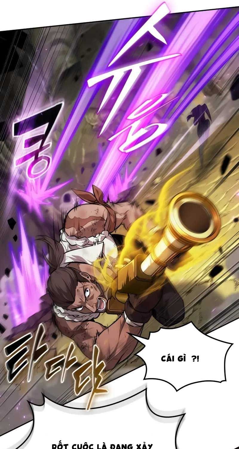 đọc truyện Mạo Hiểm Giả Cuối Cùng Chương 38 ảnh 42 tại Thiên Thai Truyện