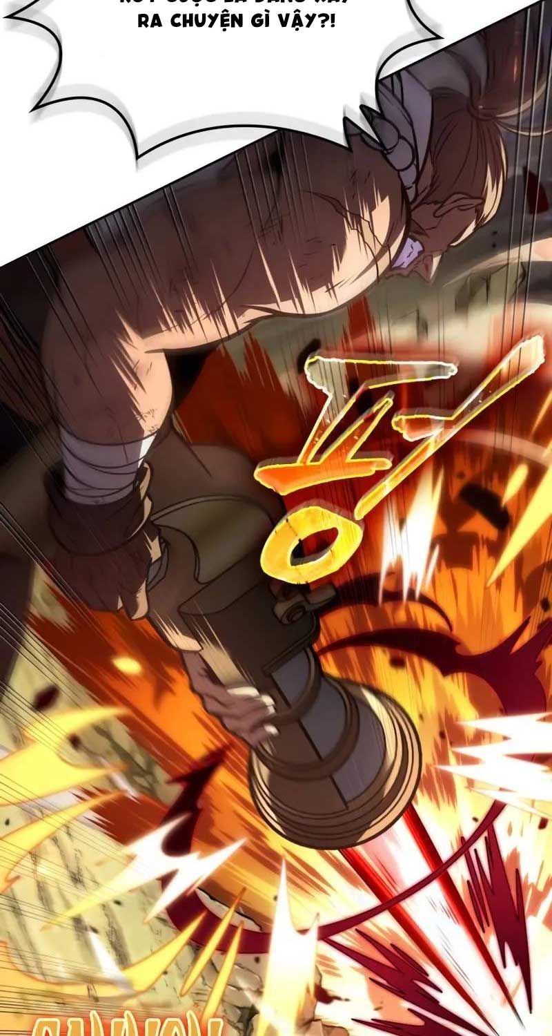 đọc truyện Mạo Hiểm Giả Cuối Cùng Chương 38 ảnh 43 tại Thiên Thai Truyện