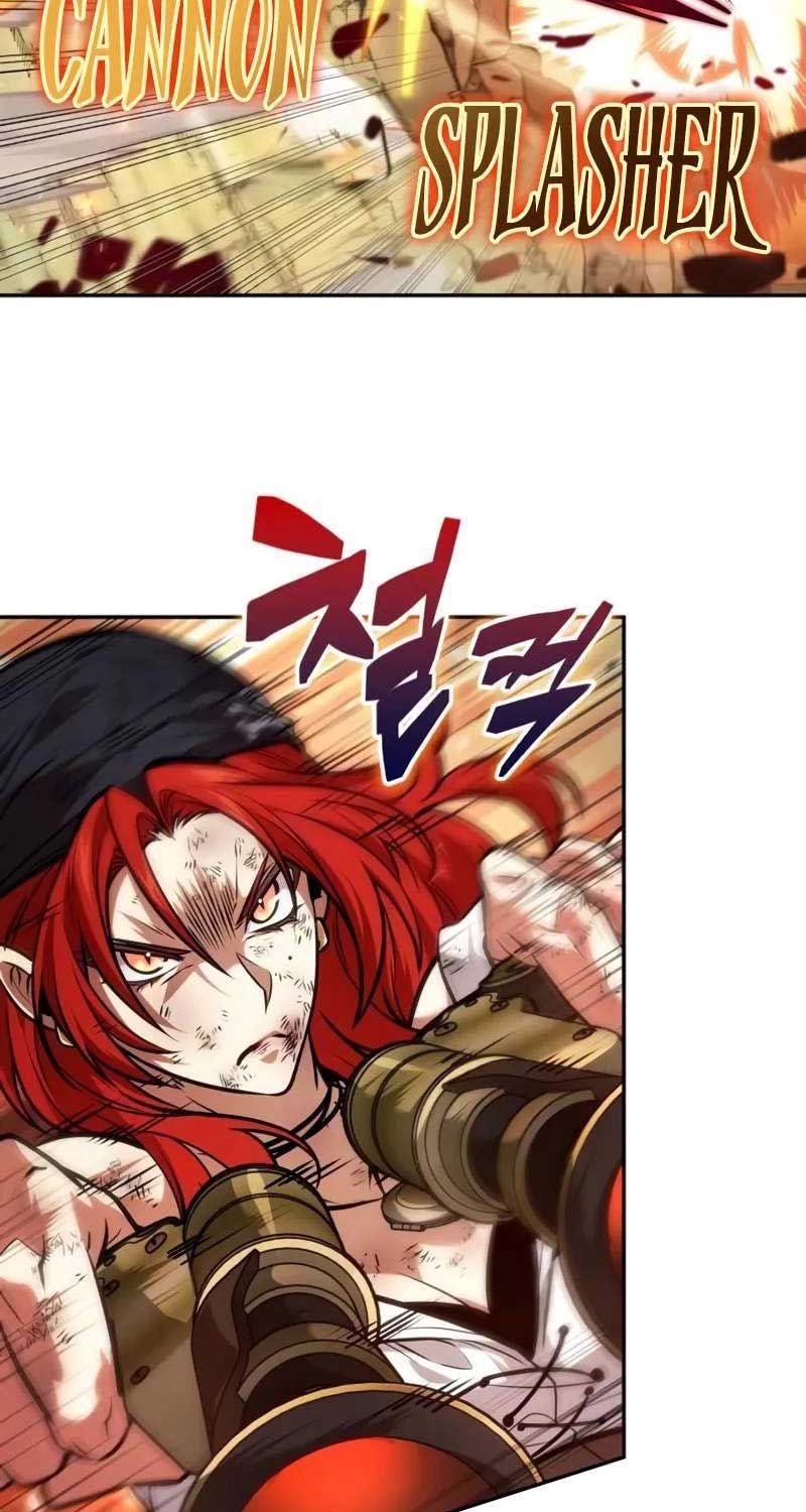 đọc truyện Mạo Hiểm Giả Cuối Cùng Chương 38 ảnh 44 tại Thiên Thai Truyện