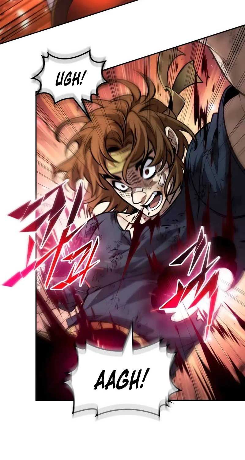 đọc truyện Mạo Hiểm Giả Cuối Cùng Chương 38 ảnh 45 tại Thiên Thai Truyện