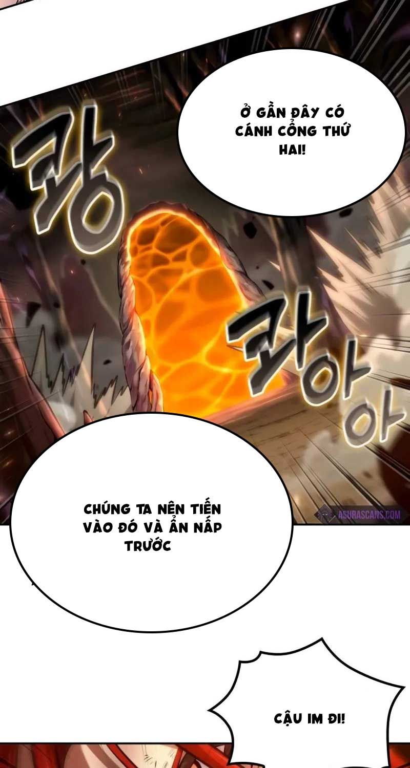 đọc truyện Mạo Hiểm Giả Cuối Cùng Chương 38 ảnh 47 tại Thiên Thai Truyện