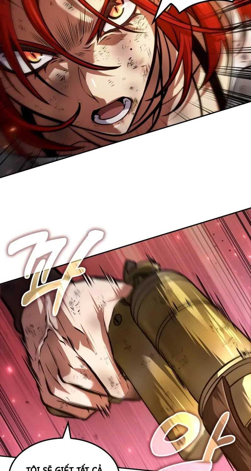 đọc truyện Mạo Hiểm Giả Cuối Cùng Chương 38 ảnh 48 tại Thiên Thai Truyện