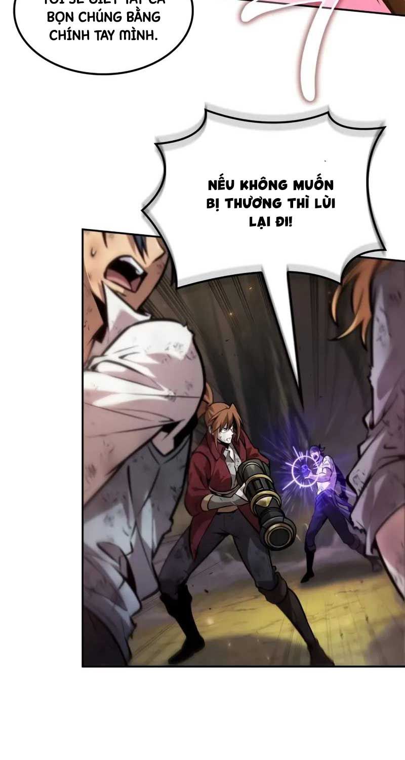 đọc truyện Mạo Hiểm Giả Cuối Cùng Chương 38 ảnh 49 tại Thiên Thai Truyện