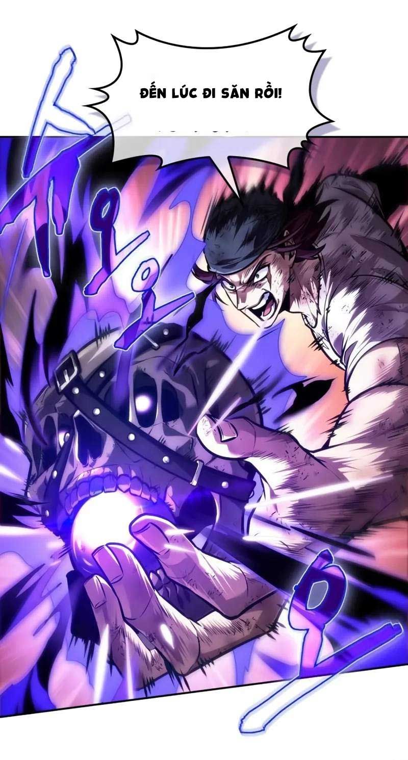 đọc truyện Mạo Hiểm Giả Cuối Cùng Chương 38 ảnh 50 tại Thiên Thai Truyện