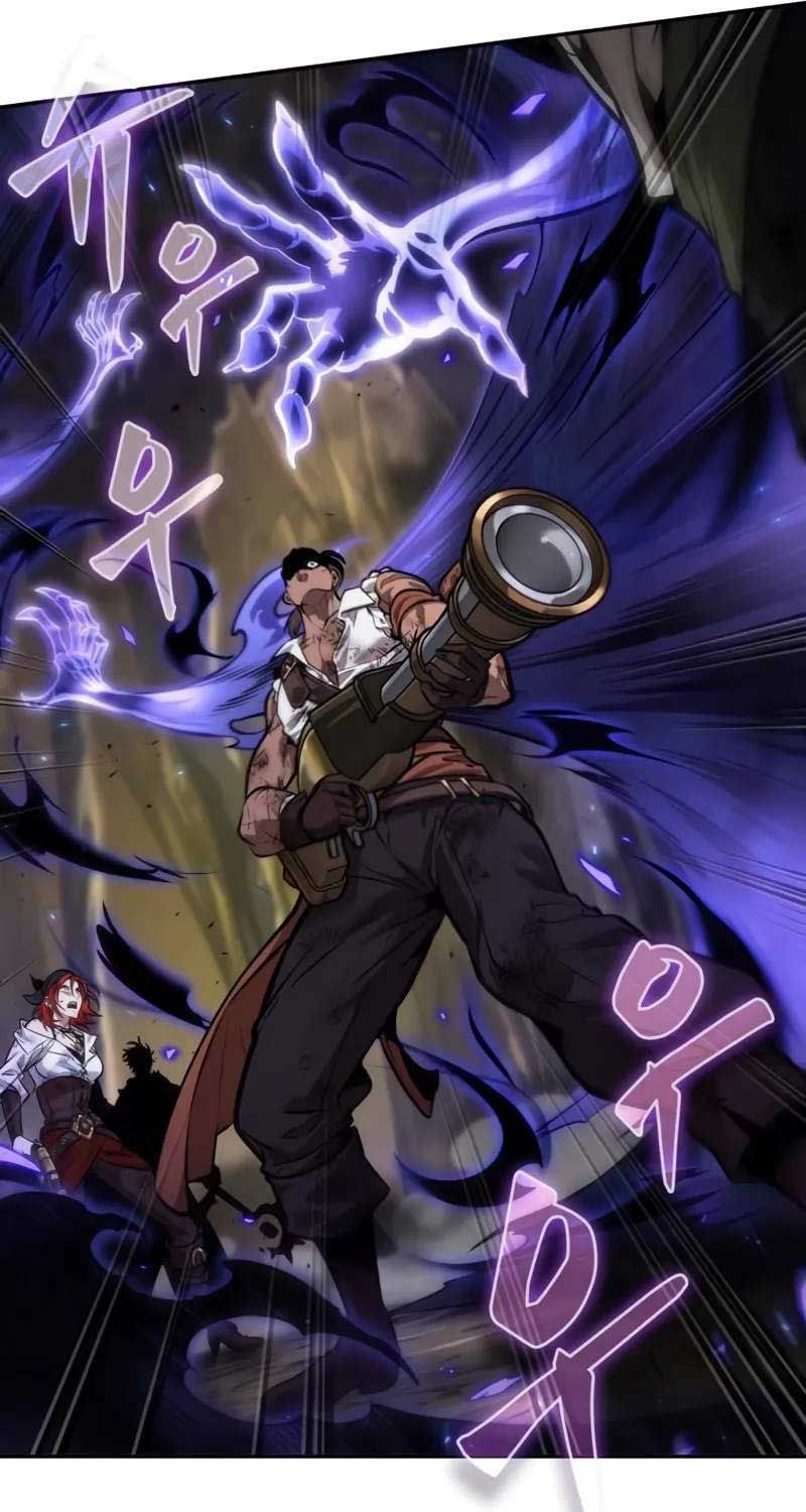 đọc truyện Mạo Hiểm Giả Cuối Cùng Chương 38 ảnh 51 tại Thiên Thai Truyện