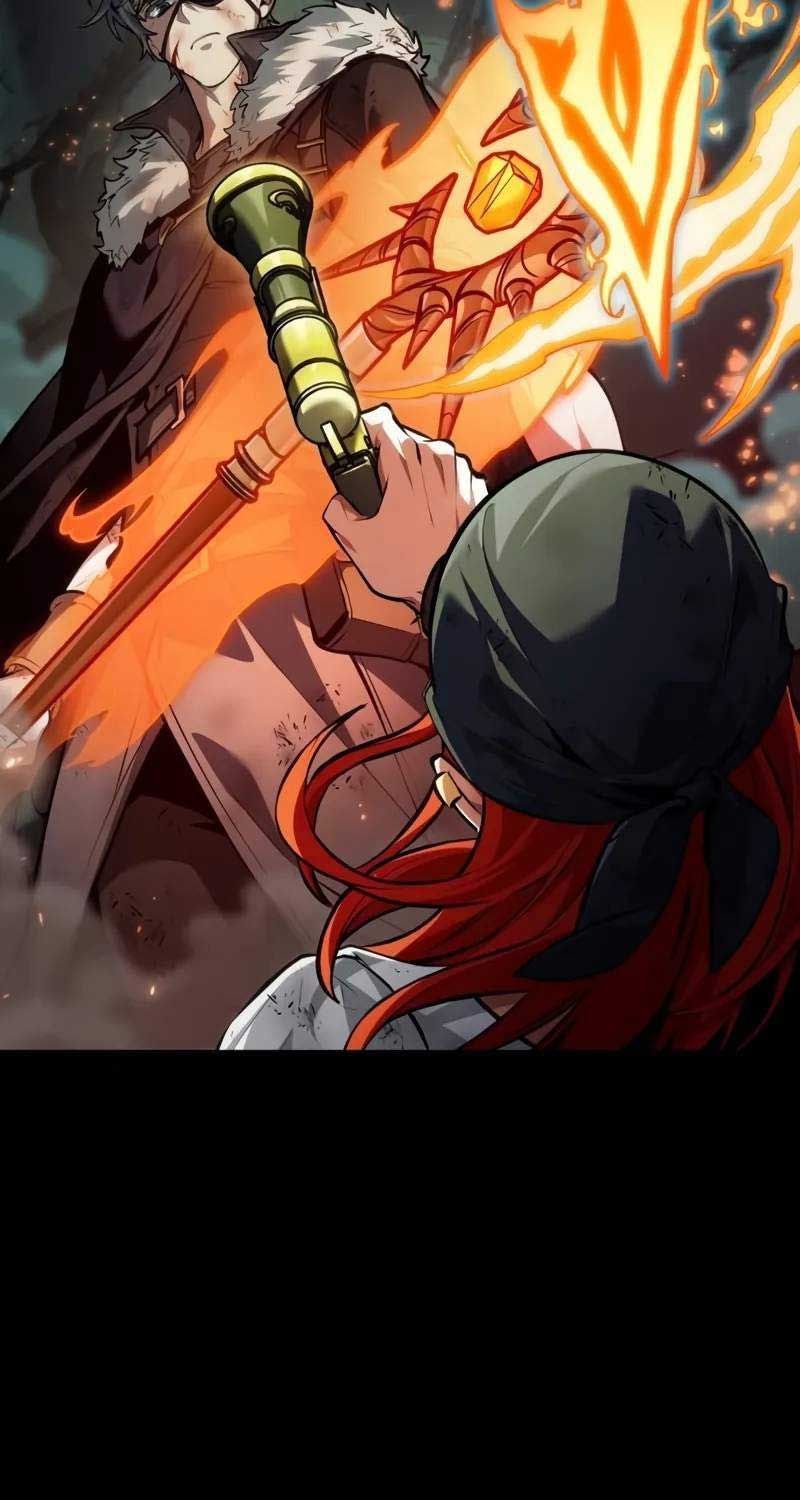 đọc truyện Mạo Hiểm Giả Cuối Cùng Chương 38 ảnh 7 tại Thiên Thai Truyện