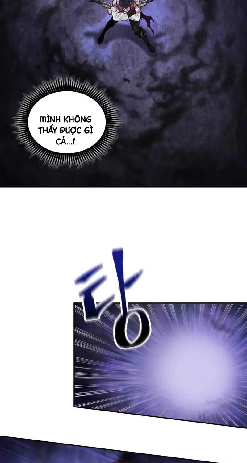 đọc truyện Mạo Hiểm Giả Cuối Cùng Chương 38 ảnh 53 tại Thiên Thai Truyện