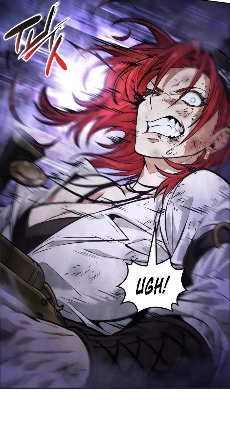 đọc truyện Mạo Hiểm Giả Cuối Cùng Chương 38 ảnh 54 tại Thiên Thai Truyện