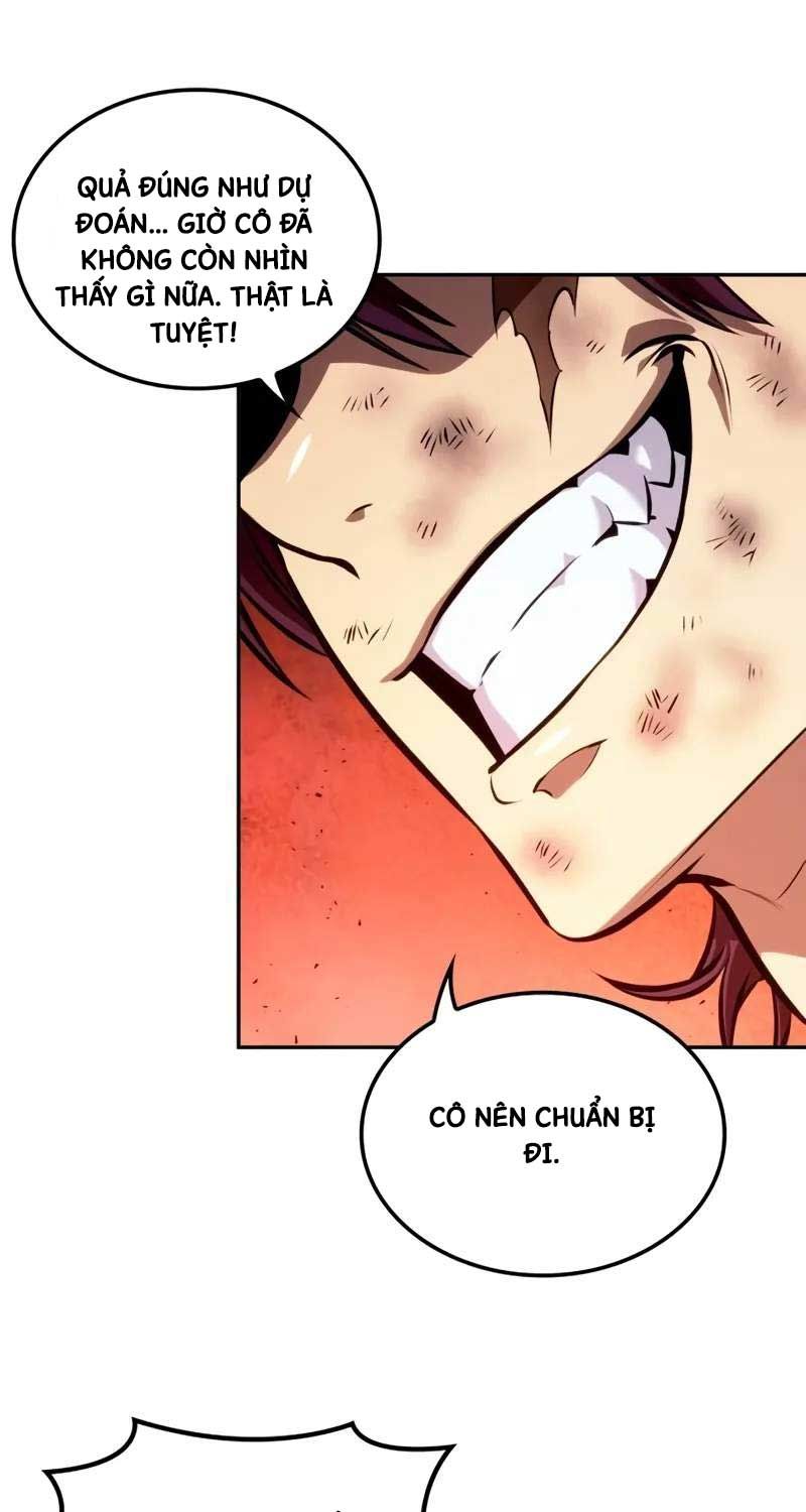 đọc truyện Mạo Hiểm Giả Cuối Cùng Chương 38 ảnh 55 tại Thiên Thai Truyện