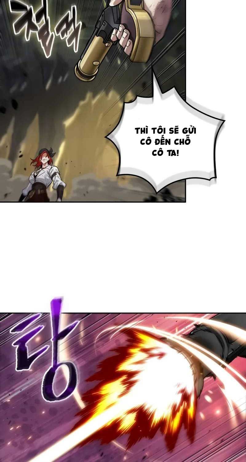 đọc truyện Mạo Hiểm Giả Cuối Cùng Chương 38 ảnh 57 tại Thiên Thai Truyện