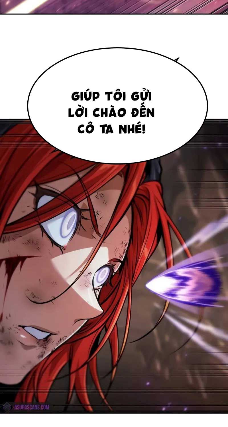 đọc truyện Mạo Hiểm Giả Cuối Cùng Chương 38 ảnh 58 tại Thiên Thai Truyện