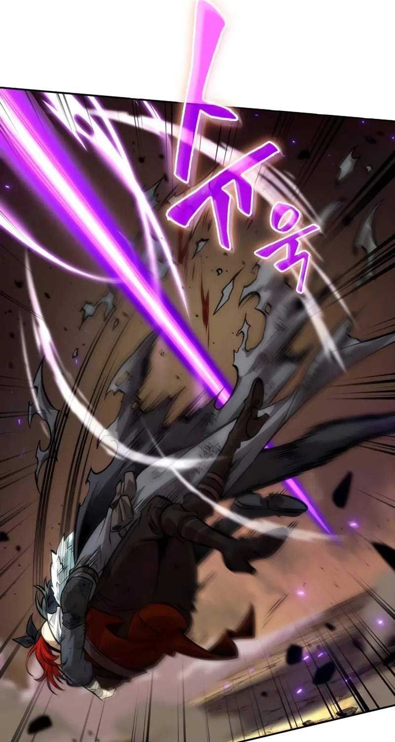 đọc truyện Mạo Hiểm Giả Cuối Cùng Chương 38 ảnh 60 tại Thiên Thai Truyện