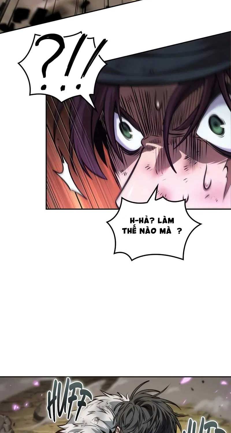 đọc truyện Mạo Hiểm Giả Cuối Cùng Chương 38 ảnh 61 tại Thiên Thai Truyện