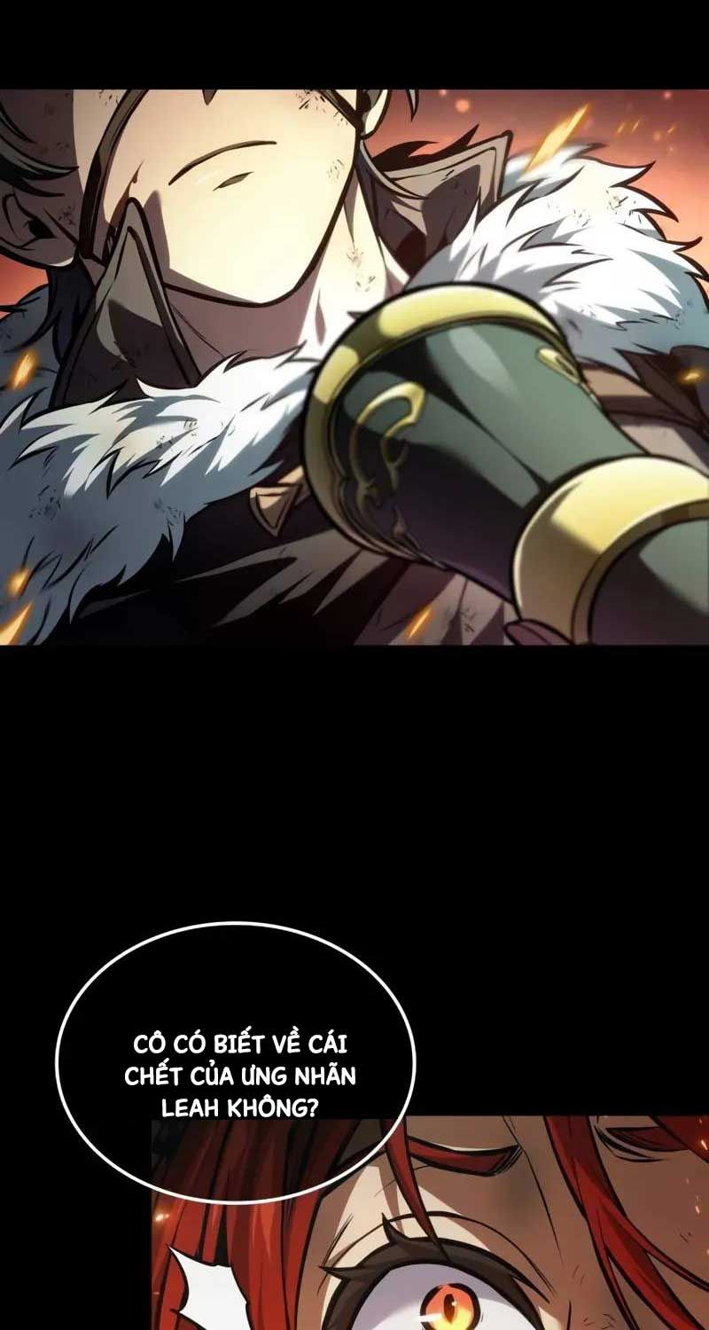 đọc truyện Mạo Hiểm Giả Cuối Cùng Chương 38 ảnh 8 tại Thiên Thai Truyện