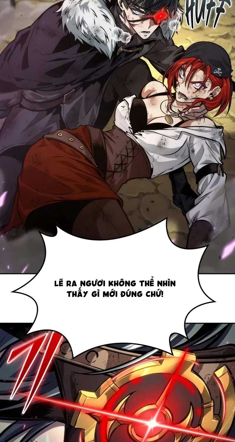 đọc truyện Mạo Hiểm Giả Cuối Cùng Chương 38 ảnh 62 tại Thiên Thai Truyện