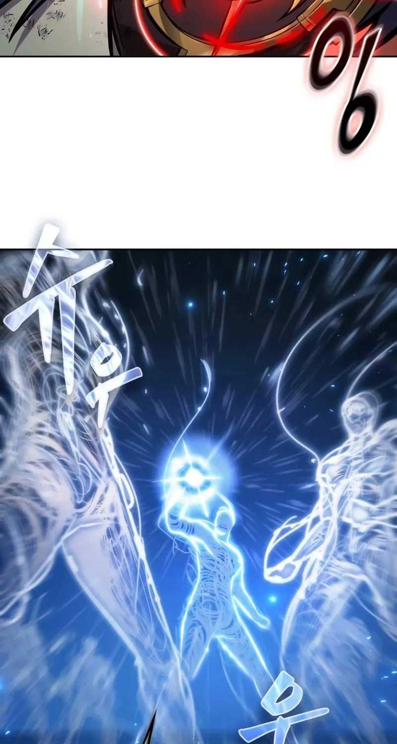 đọc truyện Mạo Hiểm Giả Cuối Cùng Chương 38 ảnh 63 tại Thiên Thai Truyện