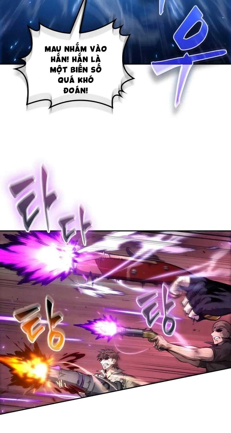 đọc truyện Mạo Hiểm Giả Cuối Cùng Chương 38 ảnh 64 tại Thiên Thai Truyện