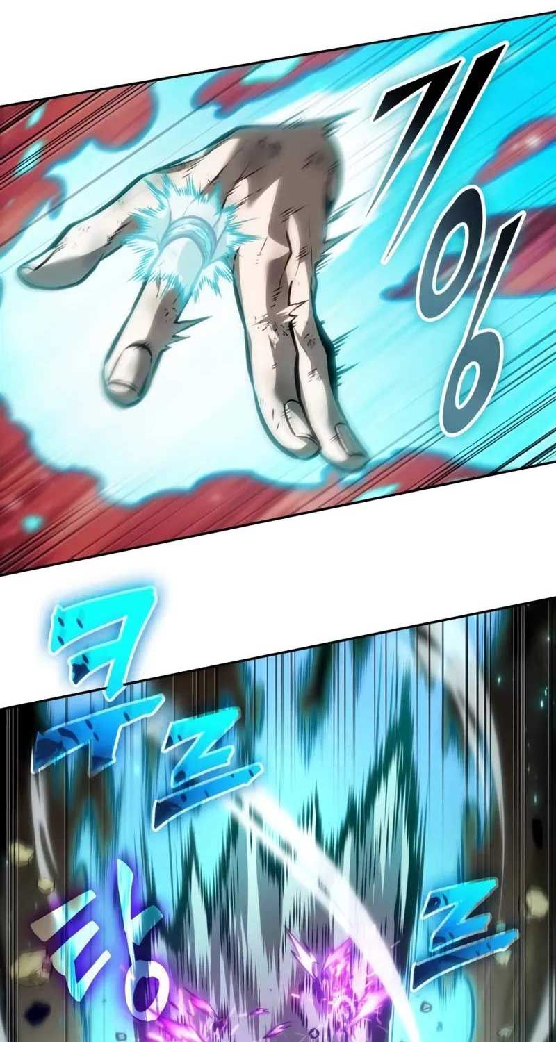 đọc truyện Mạo Hiểm Giả Cuối Cùng Chương 38 ảnh 65 tại Thiên Thai Truyện