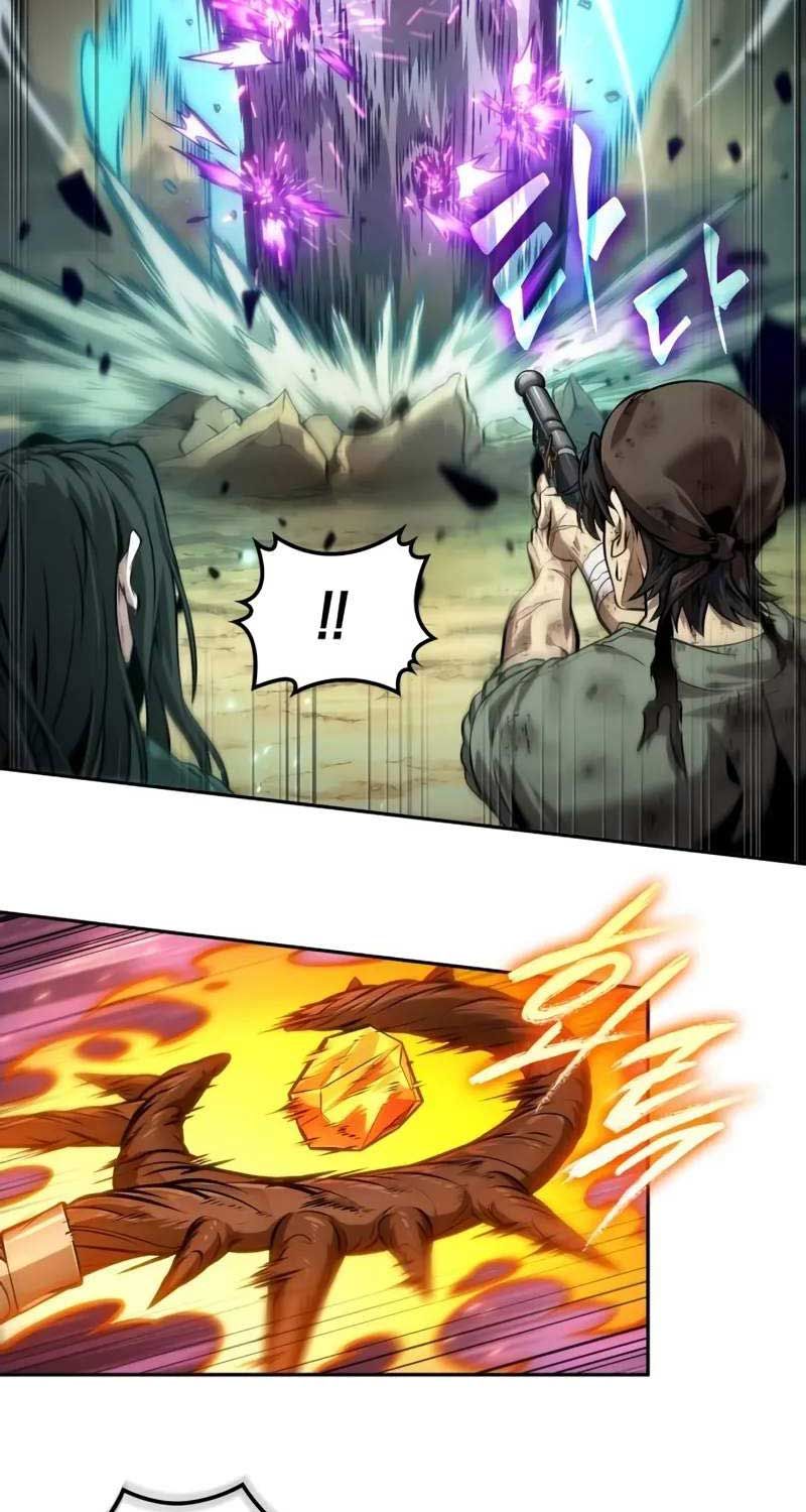 đọc truyện Mạo Hiểm Giả Cuối Cùng Chương 38 ảnh 66 tại Thiên Thai Truyện