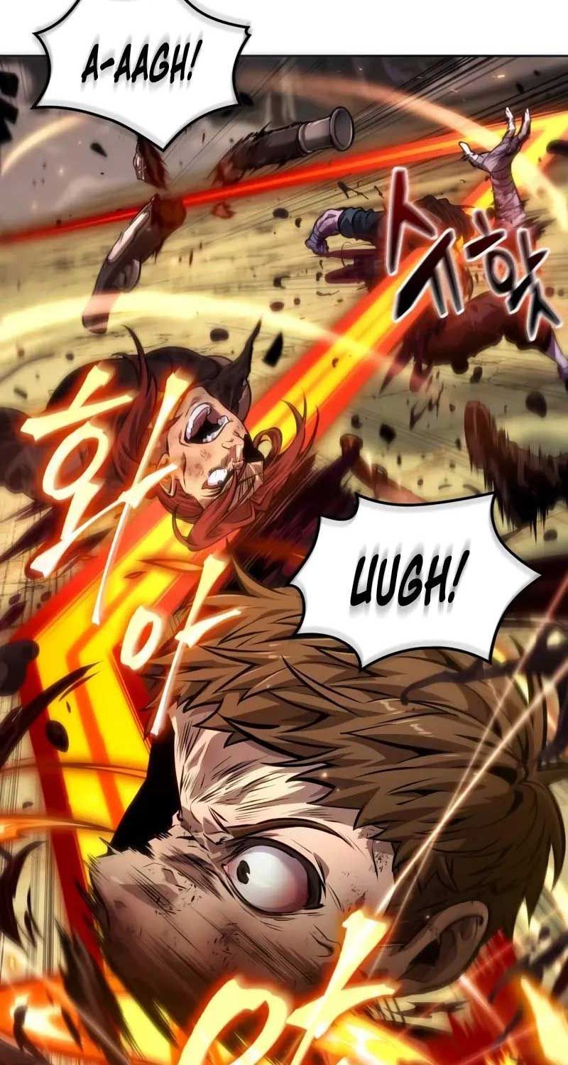 đọc truyện Mạo Hiểm Giả Cuối Cùng Chương 38 ảnh 67 tại Thiên Thai Truyện