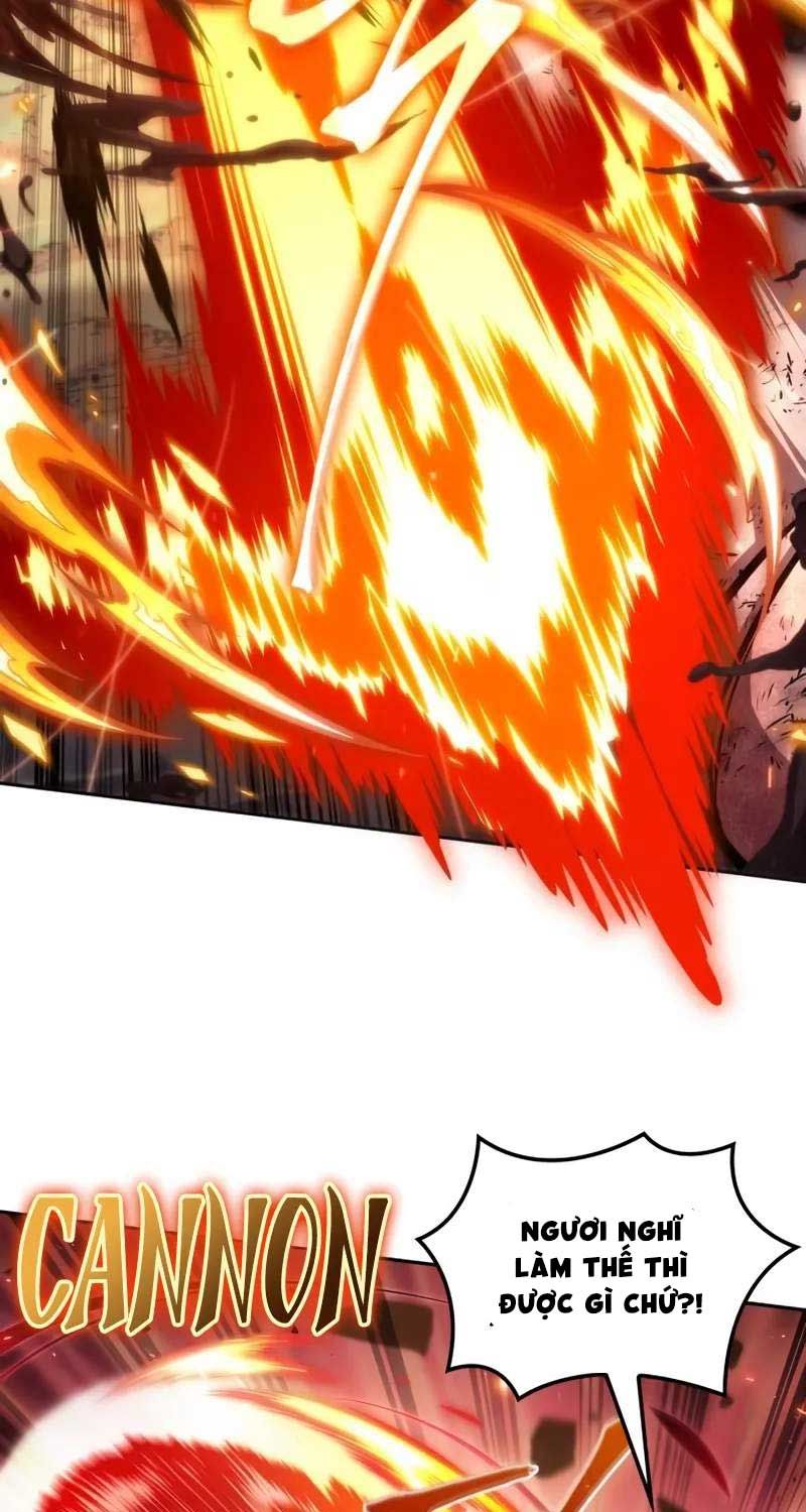 đọc truyện Mạo Hiểm Giả Cuối Cùng Chương 38 ảnh 68 tại Thiên Thai Truyện