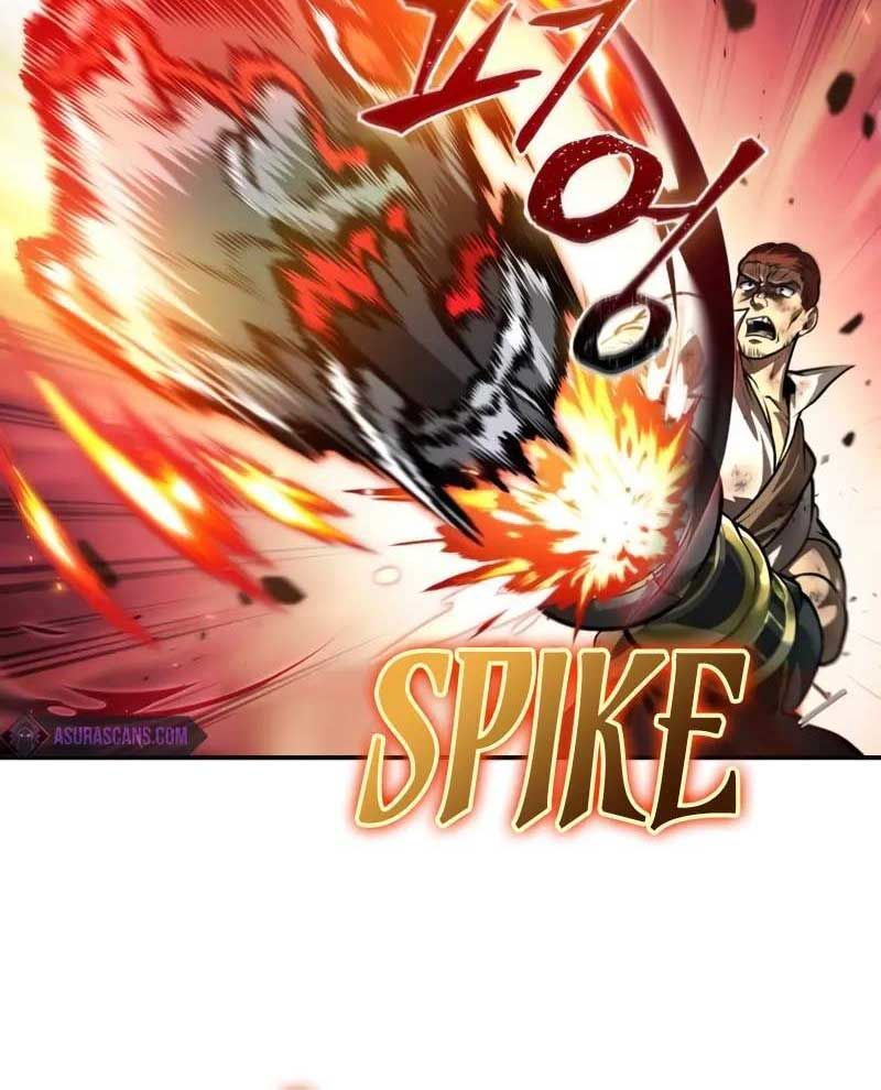 đọc truyện Mạo Hiểm Giả Cuối Cùng Chương 38 ảnh 69 tại Thiên Thai Truyện