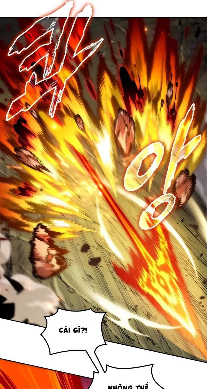 đọc truyện Mạo Hiểm Giả Cuối Cùng Chương 38 ảnh 70 tại Thiên Thai Truyện