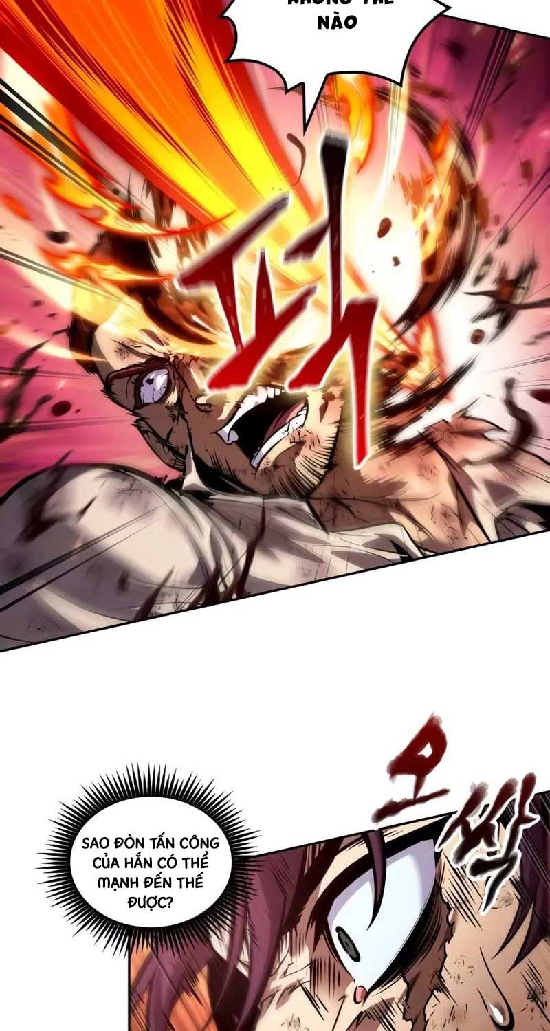 đọc truyện Mạo Hiểm Giả Cuối Cùng Chương 38 ảnh 71 tại Thiên Thai Truyện