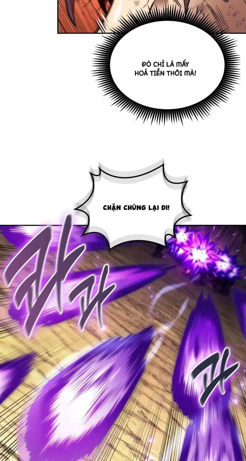 đọc truyện Mạo Hiểm Giả Cuối Cùng Chương 38 ảnh 72 tại Thiên Thai Truyện